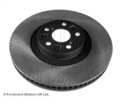ROULUNDS RUBBER WD00618